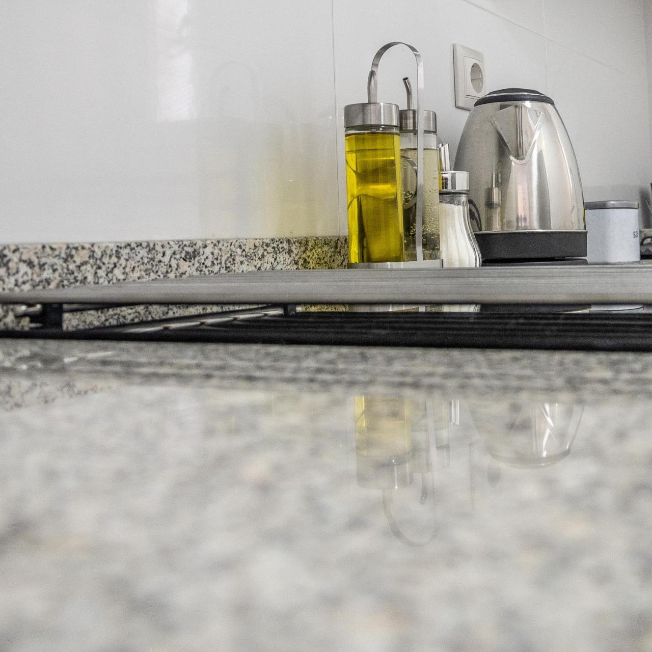 Apartamento Amanecer Καντίζ Εξωτερικό φωτογραφία